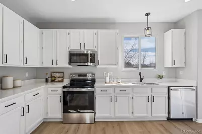 10098 Mackay Drive, Highlands Ranch, CO 80130 - Photo 14