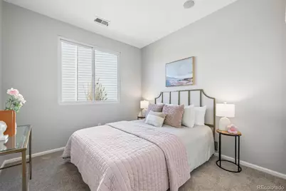 10098 Mackay Drive, Highlands Ranch, CO 80130 - Photo 22