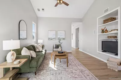 10098 Mackay Drive, Highlands Ranch, CO 80130 - Photo 6