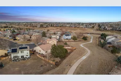 10098 Mackay Drive, Highlands Ranch, CO 80130 - Photo 34