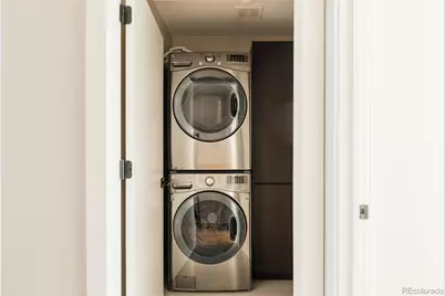 1735 W 34th Avenue, Denver, CO 80211 - Photo 30