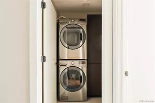 1735 W 34th Ave, Denver, CO 80211 - Photo 30