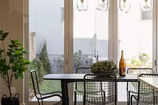 1735 W 34th Ave, Denver, CO 80211 - Photo 14