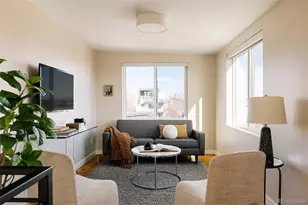 1735 W 34th Ave, Denver, CO 80211 - Photo 36