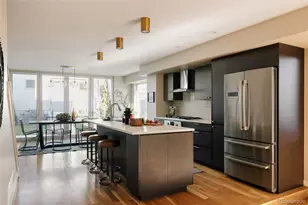 1735 W 34th Ave, Denver, CO 80211 - Photo 4