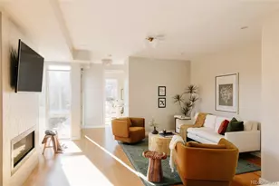 1735 W 34th Ave, Denver, CO 80211 - Photo 2