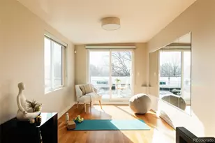 1735 W 34th Ave, Denver, CO 80211 - Photo 38