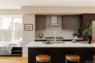 1735 W 34th Ave, Denver, CO 80211 - Photo 38