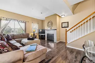 18767 E Yale Cir, Aurora, CO 80013 - Photo 12