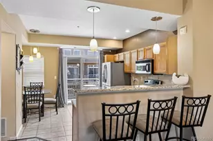18767 E Yale Cir, Aurora, CO 80013 - Photo 10