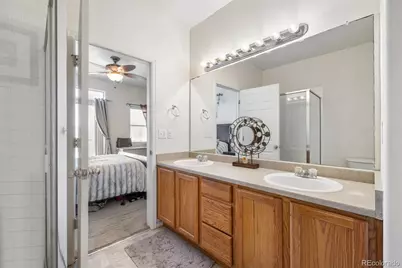 18767 E Yale Circle #C, Aurora, CO 80013 - Photo 16