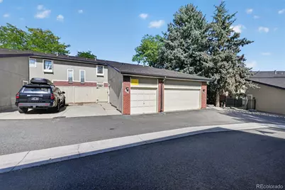 222 S Holman Way, Golden, CO 80401 - Photo 24