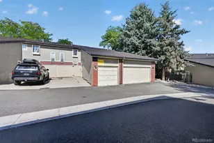 222 S Holman Way, Golden, CO 80401 - Photo 24