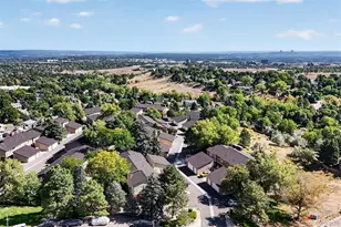 222 S Holman Way, Golden, CO 80401 - Photo 26