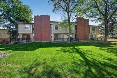 222 S Holman Way, Golden, CO 80401 - Photo 1