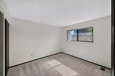 222 S Holman Way, Golden, CO 80401 - Photo 20