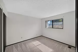 222 S Holman Way, Golden, CO 80401 - Photo 20