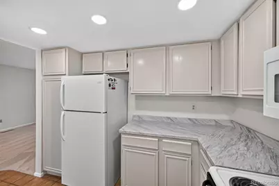 222 S Holman Way, Golden, CO 80401 - Photo 8
