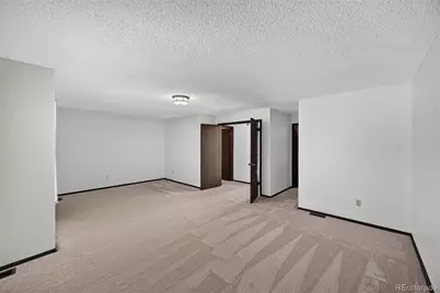 222 S Holman Way, Golden, CO 80401 - Photo 18