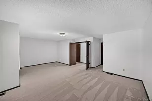 222 S Holman Way, Golden, CO 80401 - Photo 18