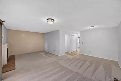 222 S Holman Way, Golden, CO 80401 - Photo 14