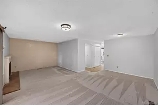 222 S Holman Way, Golden, CO 80401 - Photo 14