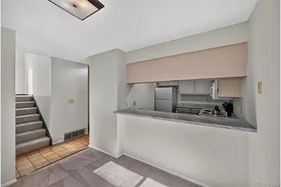 222 S Holman Way, Golden, CO 80401 - Photo 6