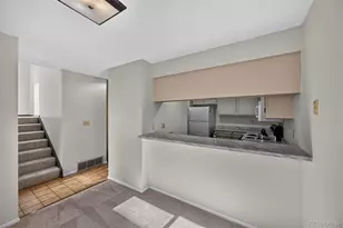 222 S Holman Way, Golden, CO 80401 - Photo 6