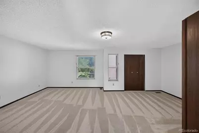 222 S Holman Way, Golden, CO 80401 - Photo 16