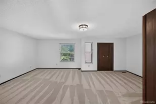 222 S Holman Way, Golden, CO 80401 - Photo 16