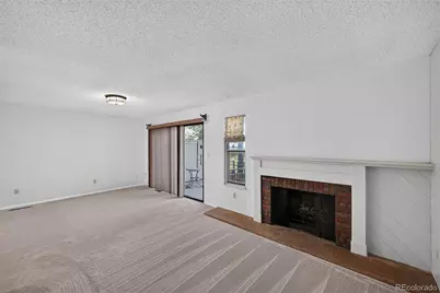 222 S Holman Way, Golden, CO 80401 - Photo 10