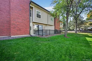 222 S Holman Way, Golden, CO 80401 - Photo 12