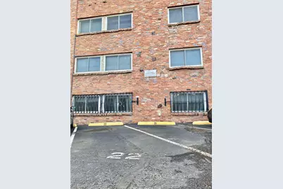 1243 Gaylord Street #302, Denver, CO 80206 - Photo 20