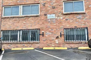 1243 Gaylord Street, Denver, CO 80206 - Photo 20