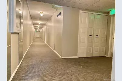 1243 Gaylord Street #302, Denver, CO 80206 - Photo 14