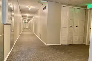 1243 Gaylord Street, Denver, CO 80206 - Photo 14