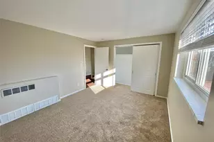 1243 Gaylord Street, Denver, CO 80206 - Photo 10