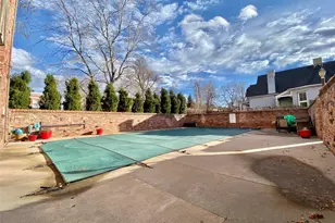 1243 Gaylord Street, Denver, CO 80206 - Photo 18