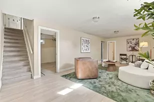 6583 Benton Cir, Arvada, CO 80003 - Photo 18