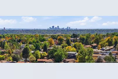 6583 Benton Circle, Arvada, CO 80003 - Photo 34