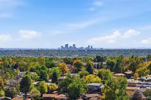 6583 Benton Cir, Arvada, CO 80003 - Photo 34