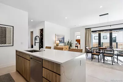 4742 Eliot Street, Denver, CO 80211 - Photo 20