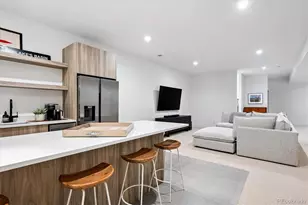 4742 Eliot St, Denver, CO 80211 - Photo 44