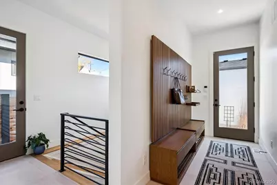 4742 Eliot Street, Denver, CO 80211 - Photo 36