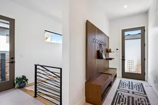 4742 Eliot St, Denver, CO 80211 - Photo 36