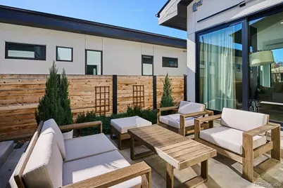 4742 Eliot Street, Denver, CO 80211 - Photo 26