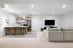 4742 Eliot St, Denver, CO 80211 - Photo 42