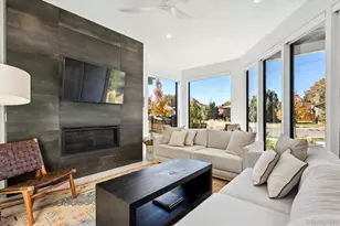 4742 Eliot St, Denver, CO 80211 - Photo 10