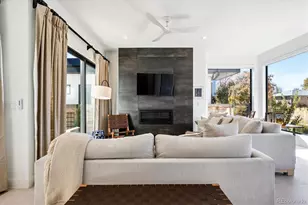 4742 Eliot St, Denver, CO 80211 - Photo 4