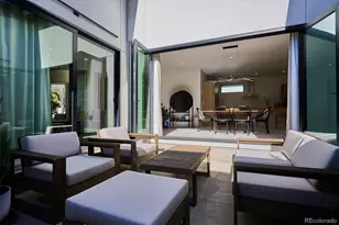 4742 Eliot St, Denver, CO 80211 - Photo 28